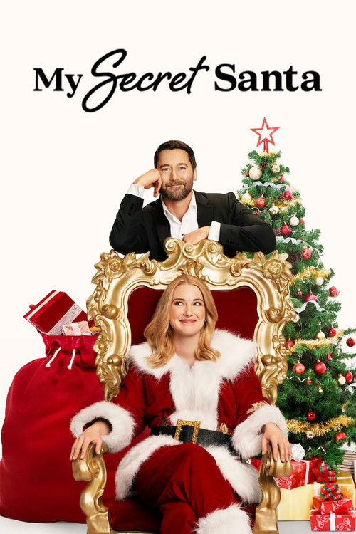 สงครามโลกล้านปี