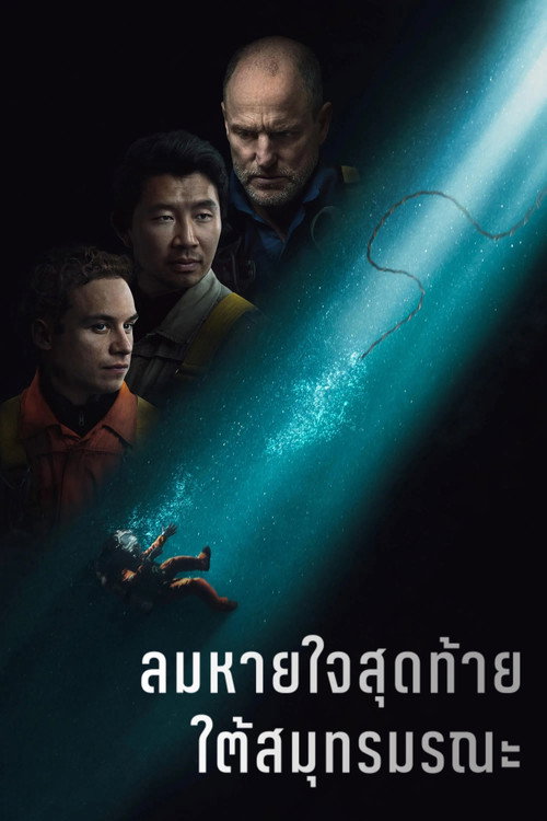 รูมเมท