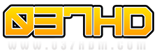 037HD