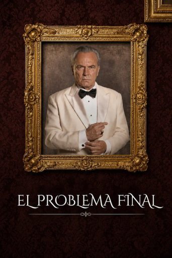 El problema final